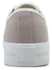 GAP Sneakers "Baltimore" in Beige/ Creme