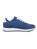 GAP Sneakers "Nashville" in Dunkelblau
