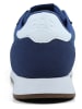 GAP Sneakers "Nashville" in Dunkelblau