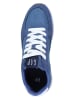 GAP Sneakers "Nashville" in Dunkelblau