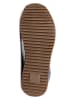 GAP Sneakers "Nashville" in Dunkelblau
