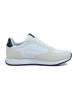 GAP Sneakersy "Nashville" w kolorze biało-kremowym