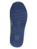 GAP Sneakers "Nashville" wit/crème