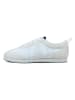 GAP Sneakers "Miami" wit