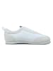 GAP Sneakers "Miami" in Weiß