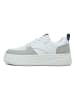 GAP Sneakers "Paradise" in Weiß/ Beige