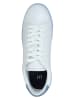 GAP Sneakers "Memphis" in Hellblau