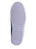 GAP Sneakers "Memphis" wit/paars/rood
