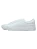 GAP Sneakersy "Memphis" w kolorze białym