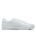 GAP Sneakersy "Memphis" w kolorze białym
