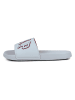 GAP Pantoletten "Austin" in Weiß