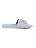 GAP Slippers "Austin" wit