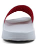 GAP Slippers "Austin" wit