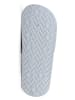 GAP Slippers "Austin" wit