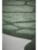 Ellos Home Badmat "Lazy" groen