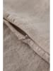 Ellos Home Kussenhoes "Candice" beige