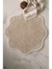 Ellos Home Badvorleger "Louie" in Beige