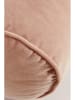 Ellos Home Kissen ''Nora'' in Rosa