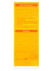 Weleda 2er-Set: Balsam "Calendula Wind & Wetter", je 30 ml
