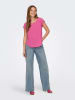 ONLY Bluse in Pink