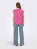 ONLY Blouse roze