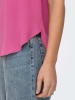 ONLY Bluse in Pink