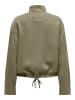 ONLY Übergangsjacke in Khaki