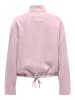 ONLY Übergangsjacke in Rosa