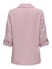 ONLY Blazer lichtroze