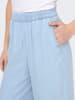 ONLY Broek lichtblauw