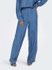 ONLY Broek blauw