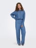 ONLY Hose in Blau