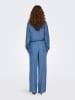 ONLY Broek blauw