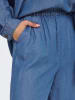 ONLY Broek blauw