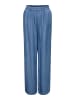 ONLY Hose in Blau