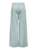ONLY Marlenehose in Hellblau