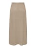 ONLY Rock in Taupe
