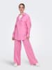ONLY Broek roze