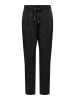 ONLY Broek zwart