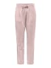 ONLY Broek lichtroze