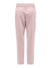 ONLY Broek lichtroze