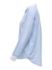 ONLY Blouse lichtblauw
