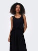 ONLY Top w kolorze czarnym
