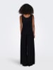ONLY Top in Schwarz