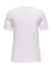ONLY Shirt wit
