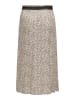 ONLY Carmakoma Rok beige