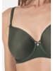 Sassa Spacer-BH in Khaki