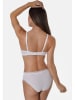 Sassa Push-up beha wit