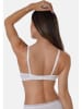 Sassa Push-up beha wit