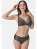 Sassa Panty in Khaki